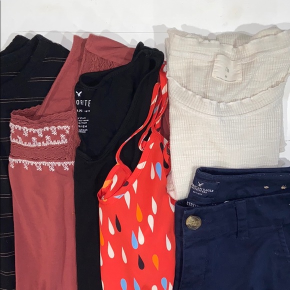 NOT SO MYSTERY reseller box - Picture 7 of 8